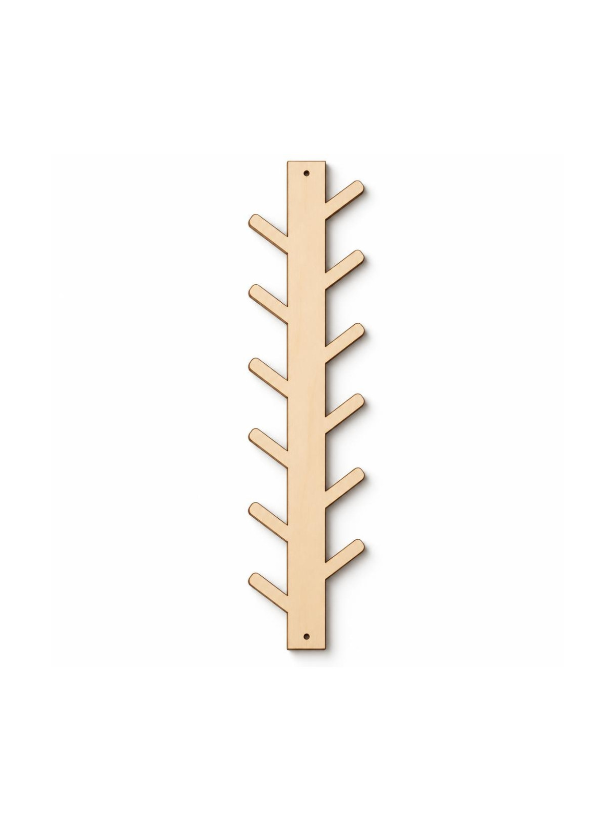Věšák na medaile Vertical XL