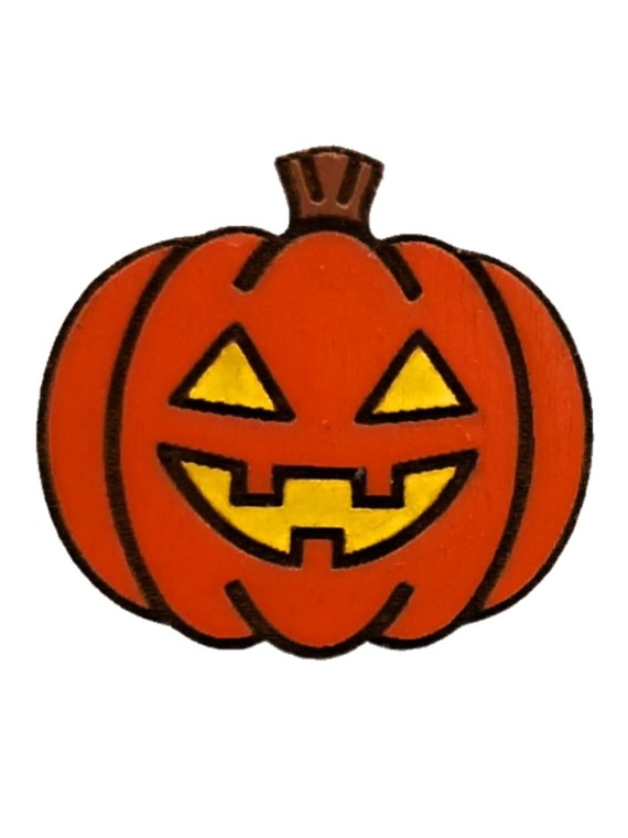 Brož Dýně