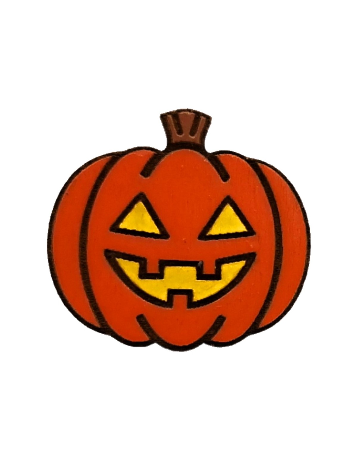 Brož Dýně