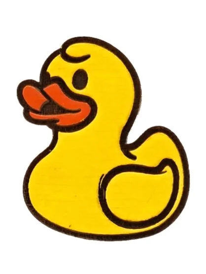 Brož Kačka