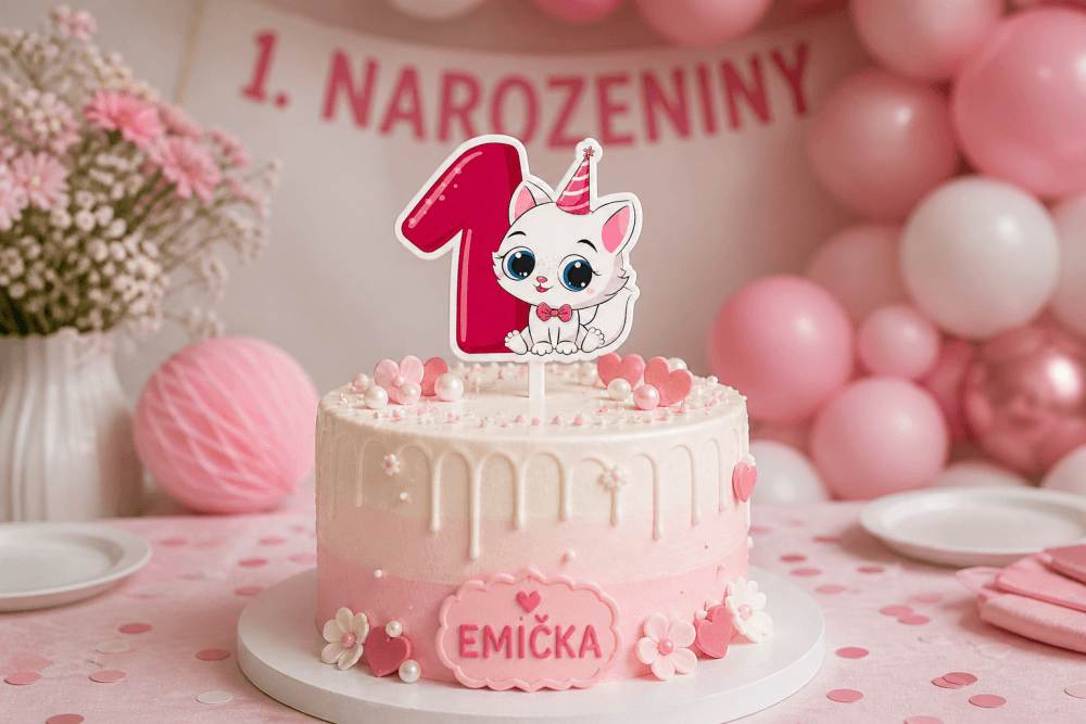 1.narozeniny