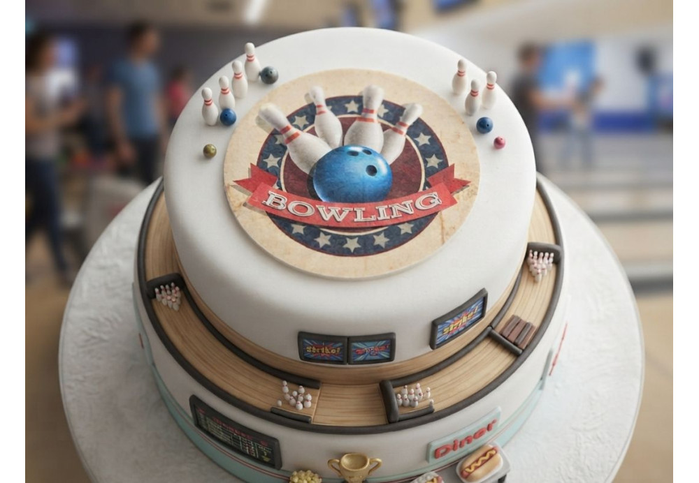 Historie bowlingu a fascinující zajímavosti: Jak kouzlo padajících kuželek dobylo svět