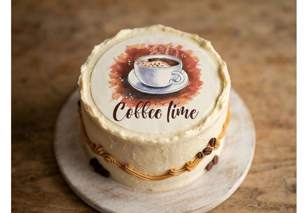 Kouzlo kávového rituálu: Historie, fascinující zajímavosti a proč tolik milujeme svůj „Coffee time“