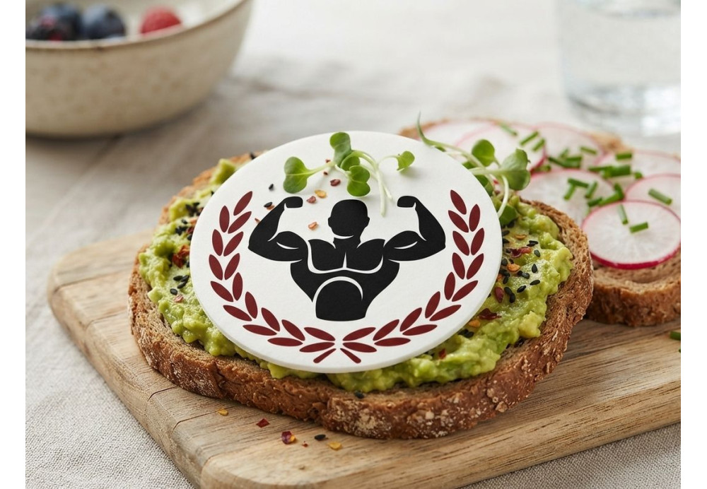 Síla, pot a železná vůle: Historie fitness, zajímavosti ze světa železa a kouzlo osobní disciplíny